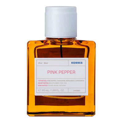 FEMININA PINK PEPPER DEO COL�NIA